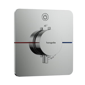Hansgrohe(�n���X�O���[�G)[15581000]�������o�X����