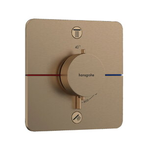 Hansgrohe(�n���X�O���[�G)[15583140]�������o�X����