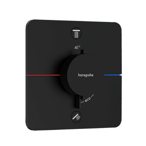 Hansgrohe(�n���X�O���[�G)[15583670]�������o�X����