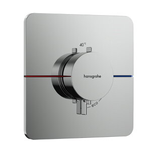 Hansgrohe(�n���X�O���[�G)[15588000]�������o�X����