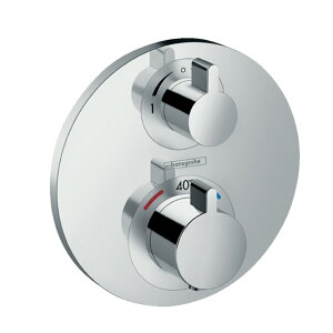 Hansgrohe(nXO[G)[15758000]oX