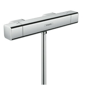 Hansgrohe(�n���X�O���[�G)[15773000]�o�X����