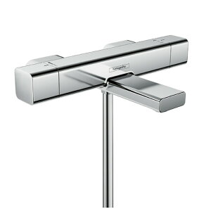 Hansgrohe(�n���X�O���[�G)[15774000]�o�X����