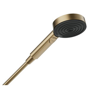 Hansgrohe(�n���X�O���[�G)[24111140]�n���h�V�����[