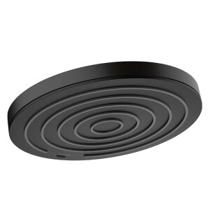Hansgrohe(�n���X�O���[�G)[24140670]�I�[�o�[�w�b�h�V�����[