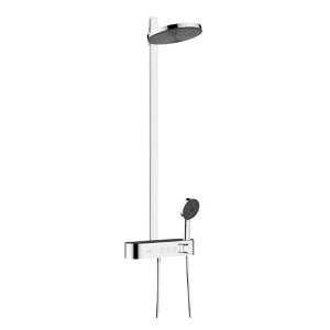 Hansgrohe(�n���X�O���[�G)[24240000]�V�����[�p�C�v