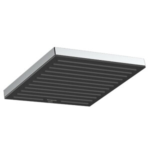 Hansgrohe(nXO[G)[24331000]I[o[wbhV[