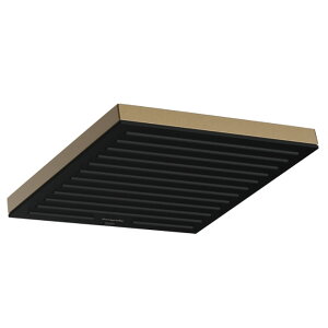 Hansgrohe(nXO[G)[24331140]I[o[wbhV[