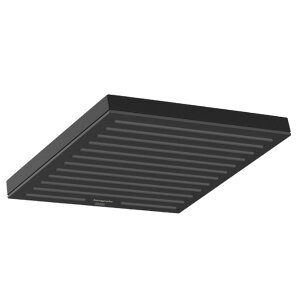 Hansgrohe(nXO[G)[24331670]I[o[wbhV[