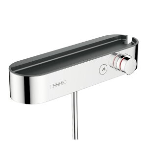 Hansgrohe(�n���X�O���[�G)[24360000]�o�X����