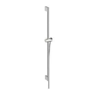 Hansgrohe(�n���X�O���[�G)[24401000]�E�H�[���o�[