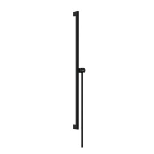 Hansgrohe(�n���X�O���[�G)[24405670]�E�H�[���o�[