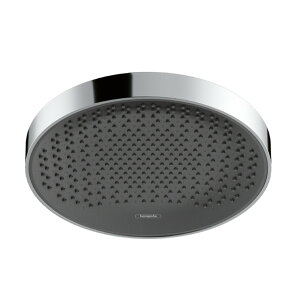 Hansgrohe(�n���X�O���[�G)[26231000]�I�[�o�[�w�b�h�V�����[