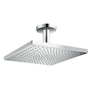 Hansgrohe(�n���X�O���[�G)[26250000]�I�[�o�[�w�b�h�V�����[