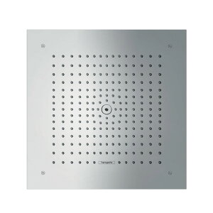 Hansgrohe(nXO[G)[26252000]I[o[wbhV[