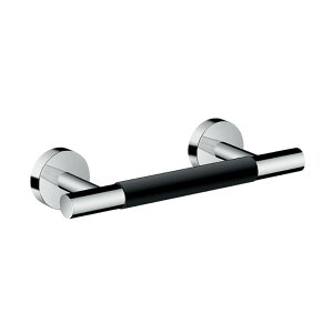 Hansgrohe(�n���X�O���[�G)[26329000]�O���u�o�[