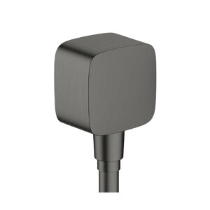 Hansgrohe(�n���X�O���[�G)[26457340]�t�B�b�N�X�t�B�b�g