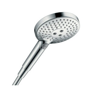 Hansgrohe(�n���X�O���[�G)[26530000]�n���h�V�����[
