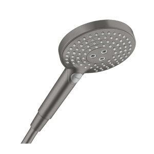 Hansgrohe(nXO[G)[26530340]nhV[