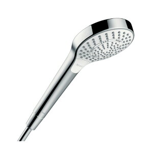 Hansgrohe(nXO[G)[26801400]nhV[