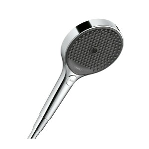 Hansgrohe(nXO[G)[26864000]nhV[