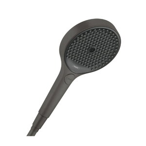 Hansgrohe(�n���X�O���[�G)[26864340]�n���h�V�����[