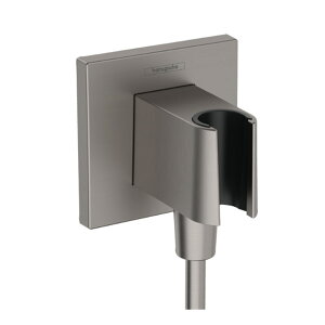 Hansgrohe(�n���X�O���[�G)[26889340]�t�B�b�N�X�t�B�b�g