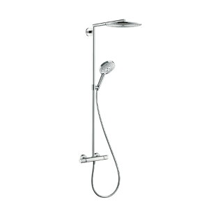 Hansgrohe(nXO[G)[27114000]V[pCv