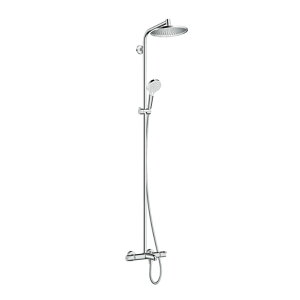 Hansgrohe(�n���X�O���[�G)[27320000]�V�����[�p�C�v