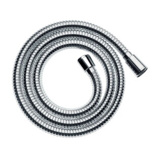 Hansgrohe(nXO[G)[28136000]V[z[X