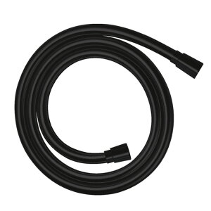 Hansgrohe(nXO[G)[28276670]V[z[X