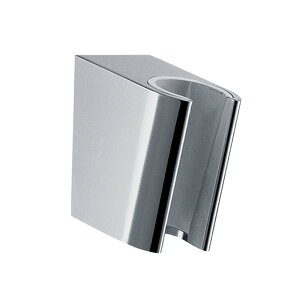 Hansgrohe(�n���X�O���[�G)[28331000]�V�����[�z���_�[
