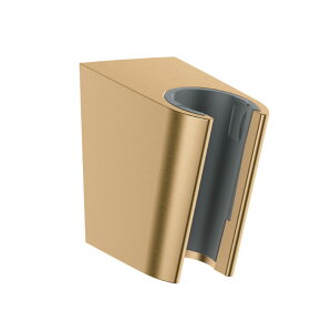 Hansgrohe(nXO[G)[28331140]V[z_[