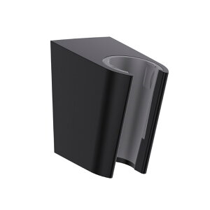 Hansgrohe(nXO[G)[28331670]V[z_[