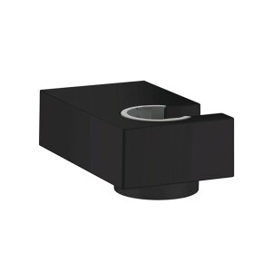 Hansgrohe(�n���X�O���[�G)[28387670]�V�����[�z���_�[