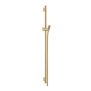 Hansgrohe(�n���X�O���[�G)[28631140]�E�H�[���o�[