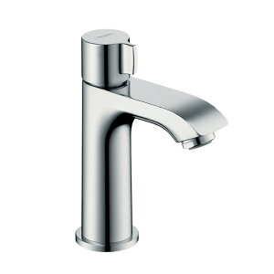 Hansgrohe(�n���X�O���[�G)[31166000]���ʐ���
