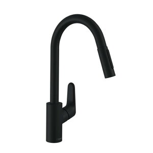 Hansgrohe(�n���X�O���[�G)[31815674]�L�b�`������