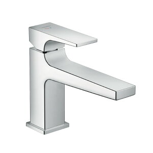 Hansgrohe(�n���X�O���[�G)[32503000]���ʐ���