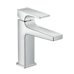 Hansgrohe(�n���X�O���[�G)[32506000]���ʐ���