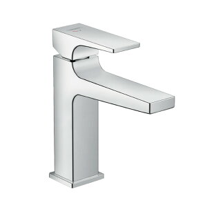 Hansgrohe(�n���X�O���[�G)[32508000]���ʐ���