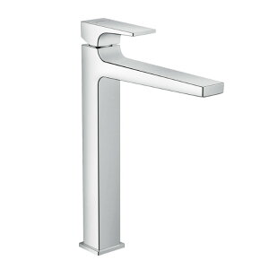 Hansgrohe(�n���X�O���[�G)[32512000]���ʐ���