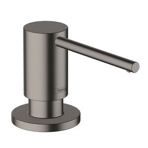 Hansgrohe(�n���X�O���[�G)[40438340]�\�[�v�E���[�V�����f�B�X�y���T�[