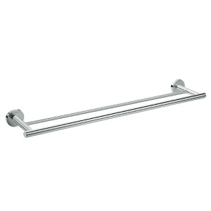 Hansgrohe(nXO[G)[41712000]^Iz_[