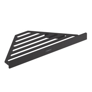 Hansgrohe(�n���X�O���[�G)[41741670]�R�[�i�[�o�X�P�b�g