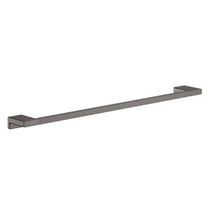 Hansgrohe(�n���X�O���[�G)[41747340]�o�X�^�I�����[��