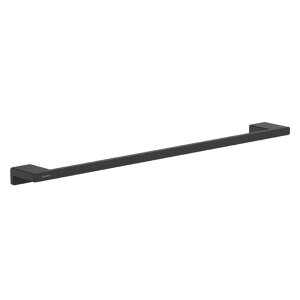 Hansgrohe(�n���X�O���[�G)[41747670]�o�X�^�I�����[��