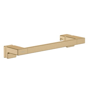 Hansgrohe(nXO[G)[41759140]hAnh