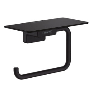 Hansgrohe(�n���X�O���[�G)[41772670]�V�F���t�t���[���z���_�[