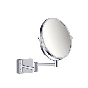 Hansgrohe(�n���X�O���[�G)[41791000]�~���[